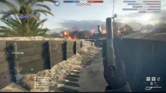 乐观的小美 闭麦直播 2017-11-29 19点场