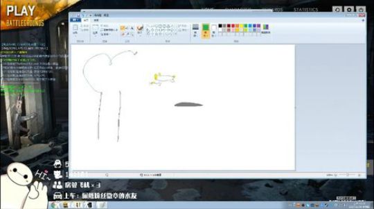 如何快速去找寻到伏地魔  特别实用