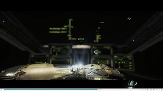 嘿！李发现了一个不存在的直播间！XD 2017-11-24 17点场