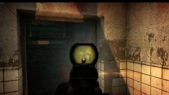 嘿！李发现了一个不存在的直播间！XD 2017-11-29 23点场