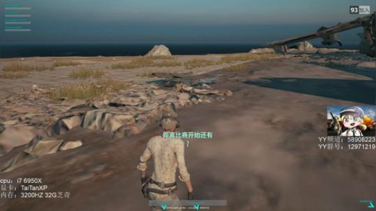 ❤ 路西法❤作死练枪 2017-11-28 14点场