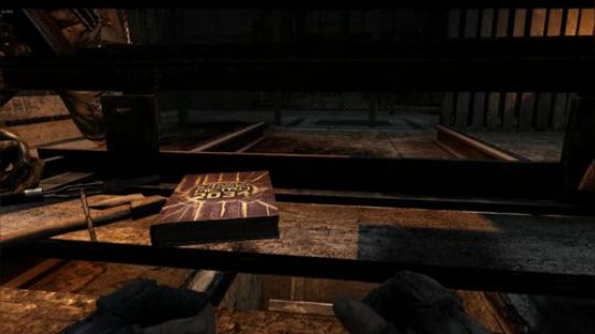 嘿！李发现了一个不存在的直播间！XD 2017-11-29 21点场