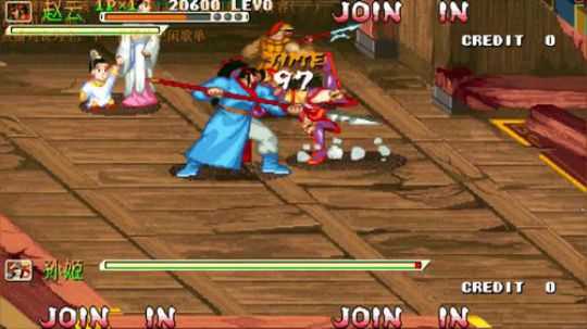 《RPG》菜的抠脚。 2017-11-30 17点场
