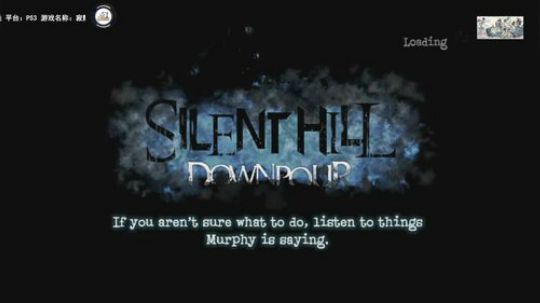 老卫~最新诡异惊悚 2017-12-01 11点场