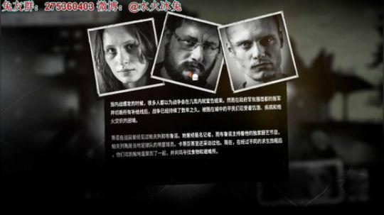 紧赶慢赶，老夫回来啦 2017-11-29 21点场