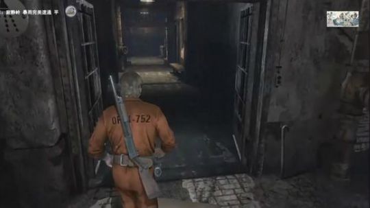 老卫~最新诡异惊悚 2017-12-01 13点场