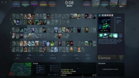 Pis直播间:想冲到69名。 2017-11-30 20点场