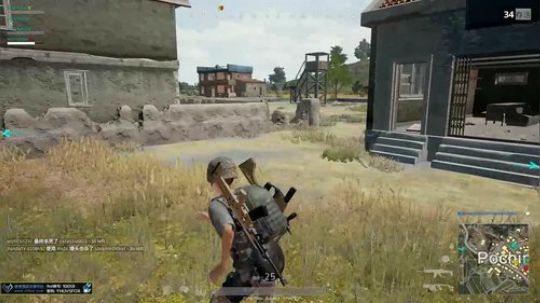 【PDF4】比赛延期，娱乐局！ 2017-12-02 00点场