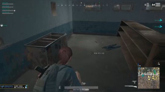 【PDF4】比赛延期，娱乐局！ 2017-12-01 22点场