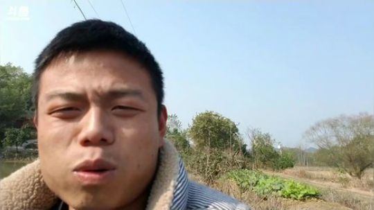 干了这个溏，龙潭河买房。 2017-12-02 12点场