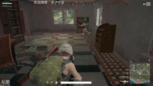 【冷冷】真...真的很冯吗？ 2017-12-02 19点场