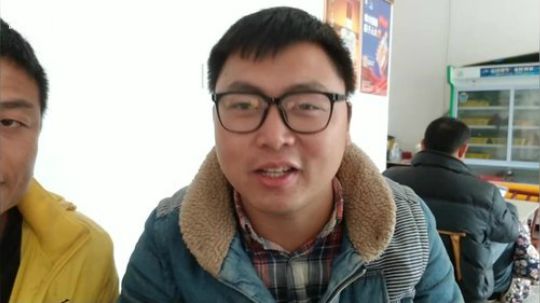 干了这个溏，龙潭河买房。 2017-12-02 14点场