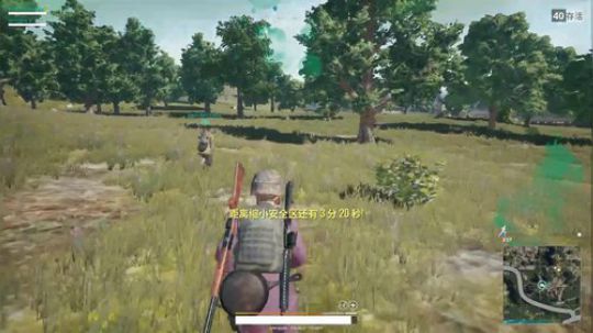 【狗阳直播】谁这么缺德