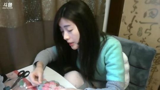 娜娜课堂：满血复活～周末做礼物，送送送～ 2017-12-03 13点场