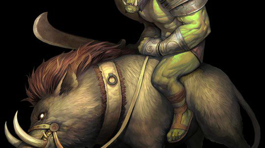 同图，不同对手同时开战