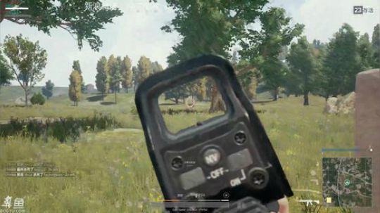 【冷冷】真...真的很冯吗？ 2017-12-02 21点场