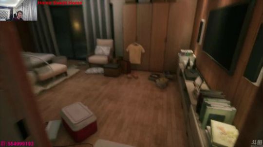 新的一月新的强化剂 2017-12-02 00点场