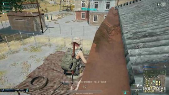 【PDF4】比赛进行时，有延迟哦！ 2017-12-02 20点场