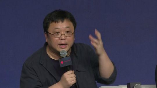 畅呼吸的优势是什么？