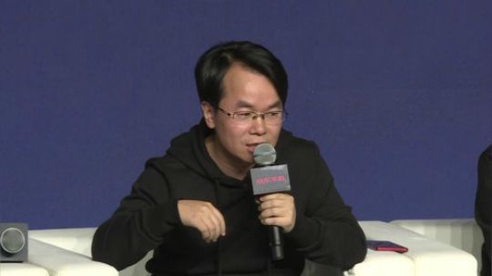 隐藏式的传感器