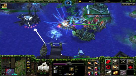 【瑶瑶】造作时间到qwq欢迎小可爱回家 2017-12-03 20点场