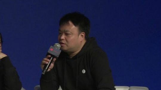 净化器为什么做那么大？