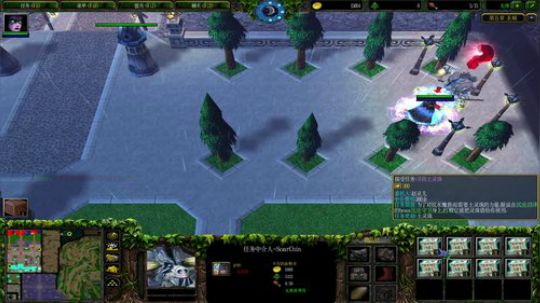 【瑶瑶】造作时间到qwq欢迎小可爱回家 2017-12-03 22点场