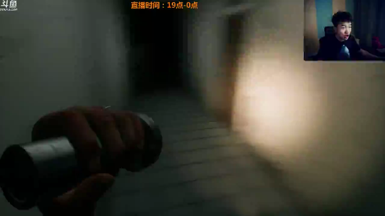 叫我久哥哥的直播精彩时刻：久哥哥：妖姬与佐伊 秀就完了。
