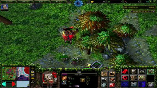 【瑶瑶】造作时间到qwq欢迎小可爱回家 2017-12-01 19点场