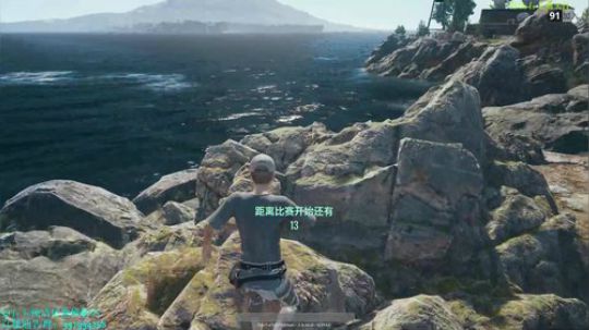 我开AE86 你呢？ 2017-12-02 13点场