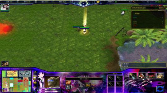 【瑶瑶】造作时间到qwq欢迎小可爱回家 2017-12-02 19点场