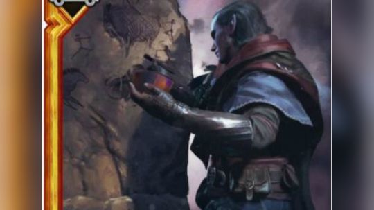 阿瓦拉克暴打欧洲人