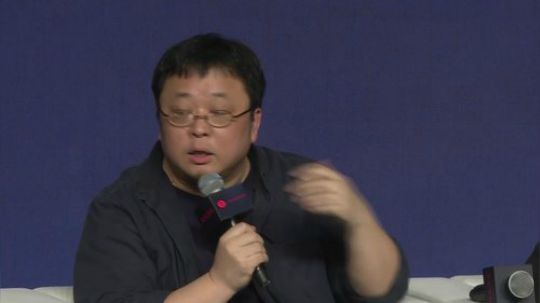 多净化5分钟不是也行吗？