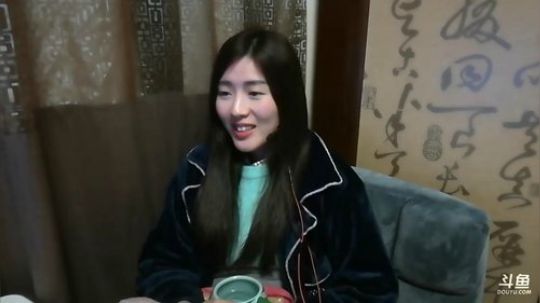 斗鱼考研季：研究生那么点事～ 2017-12-04 19点场