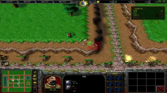 【瑶瑶】造作时间到qwq欢迎小可爱回家 2017-12-03 18点场