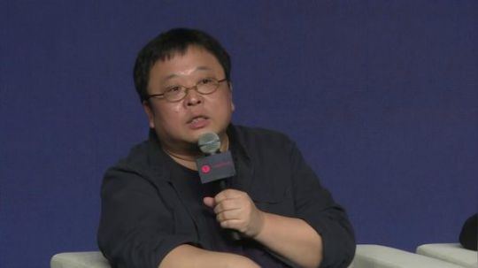 对空气问题的认识有没有改变？