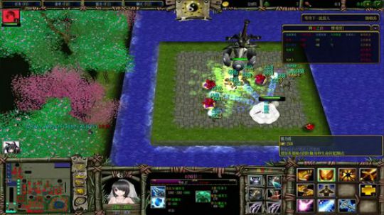 【瑶瑶】造作时间到qwq欢迎小可爱回家 2017-11-30 19点场