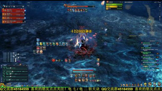 力士: 冲啊 斯巴达！ 2017-11-24 20点场