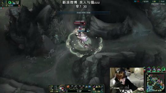 有没有东西看就完了 2017-12-04 11点场