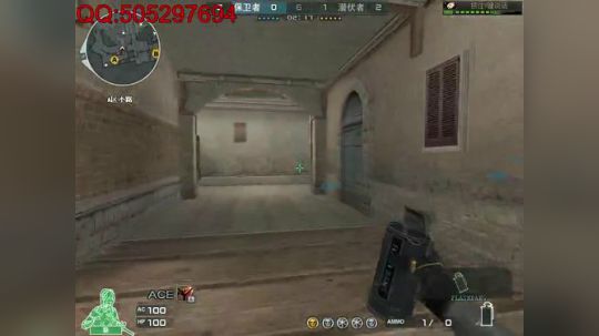 这个主播非常菜- 2017-12-05 16点场