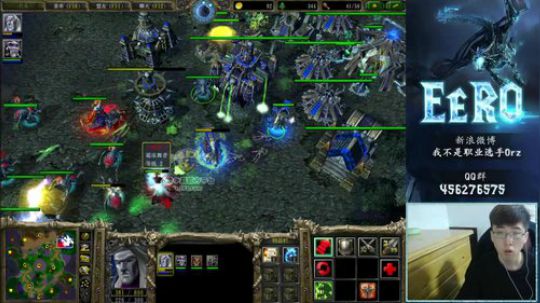 4号回来直播~ 2017-12-04 18点场