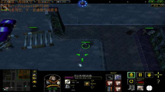 《RPG》菜的抠脚。 2017-12-02 15点场
