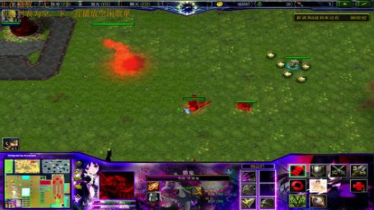 《RPG》菜的抠脚。 2017-12-01 16点场
