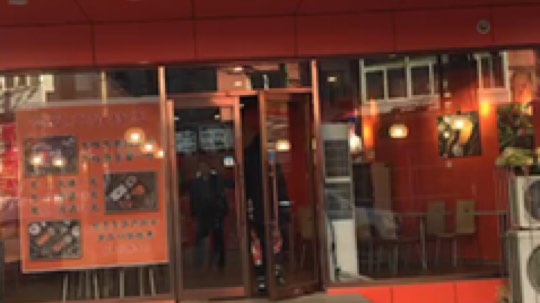 少女石岱丶Pj小臭臭发布了一个斗鱼视频2017-12-05