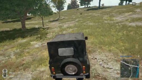 【PDF4】比赛中！ 2017-12-05 19点场