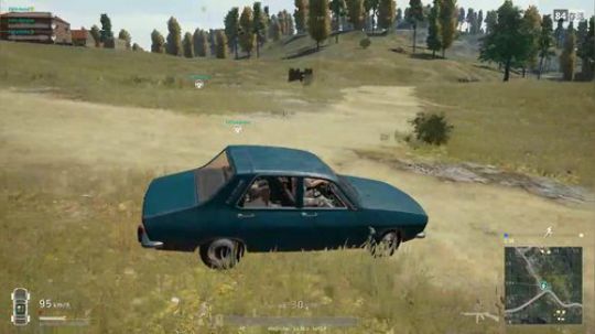 【PDF4】比赛中！ 2017-12-05 18点场