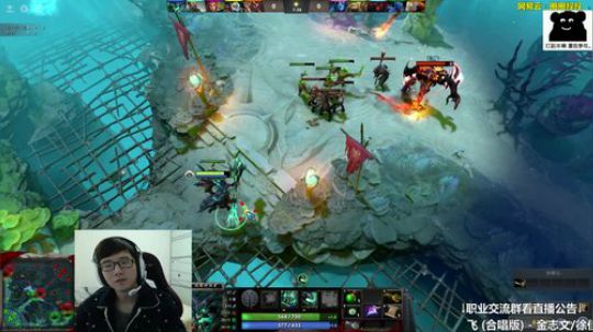 果然不出我所料！ 2017-12-05 15点场