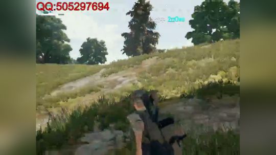 这个主播非常菜- 2017-12-05 18点场