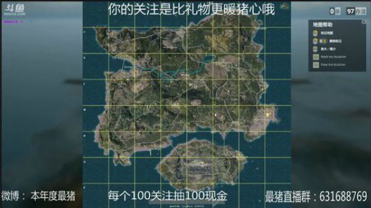 本年度最猪