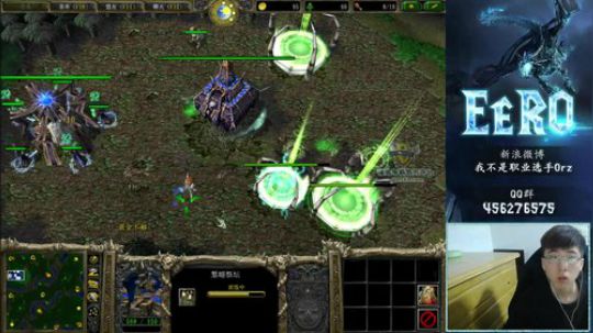 4号回来直播~ 2017-12-04 22点场